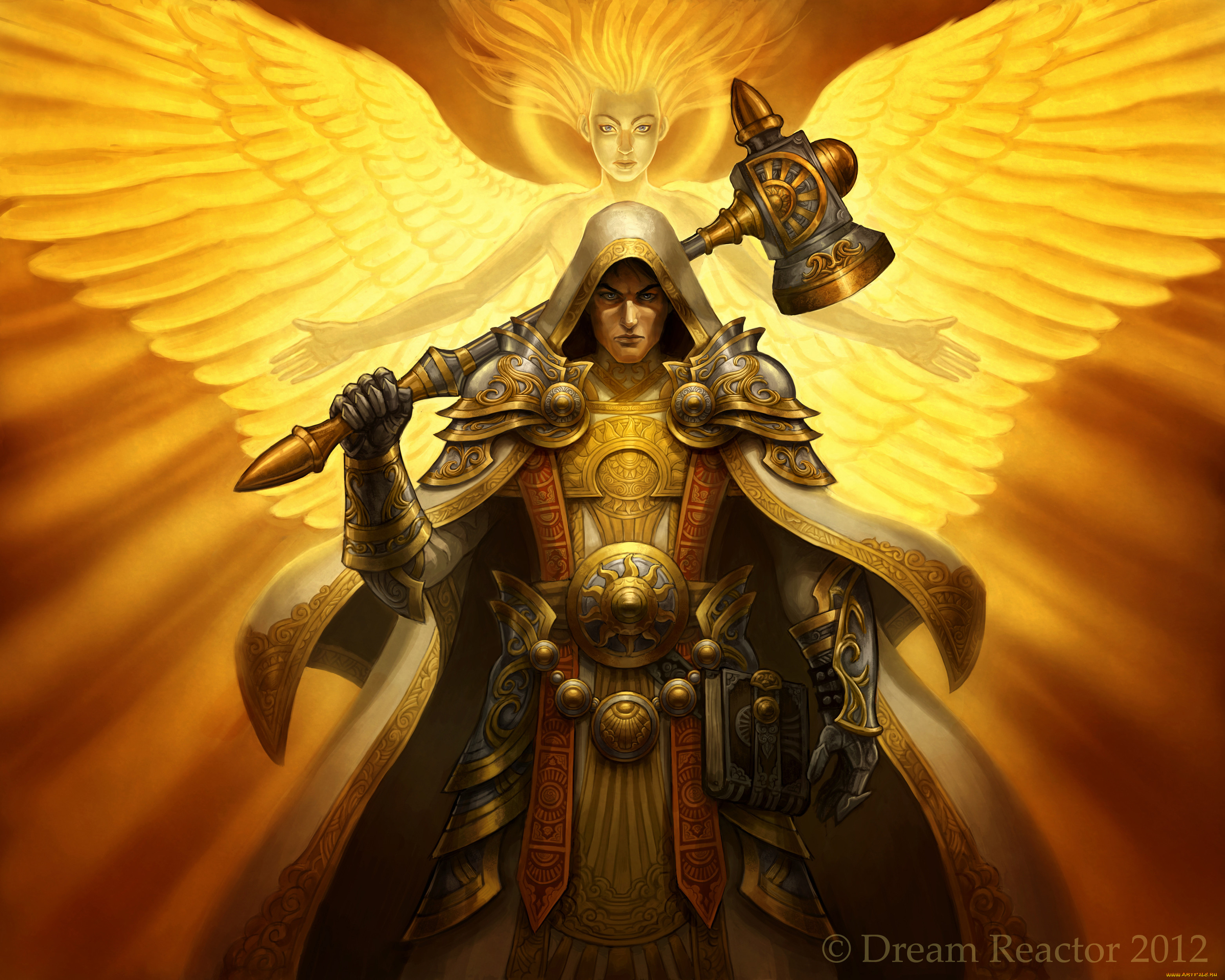 3 ,  , angel, , , 